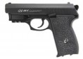 GS-801 BLK